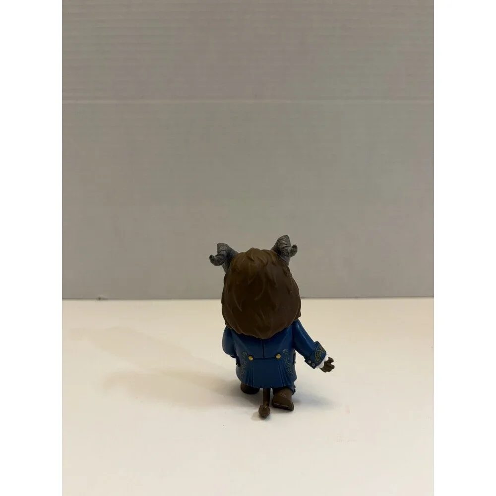 Funko mini mystery